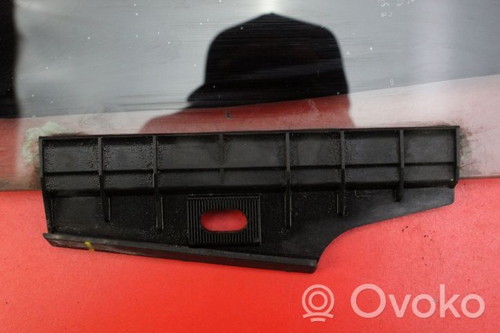 Audi A8 S8 D2 4D Vetro del finestrino della portiera posteriore AUDI