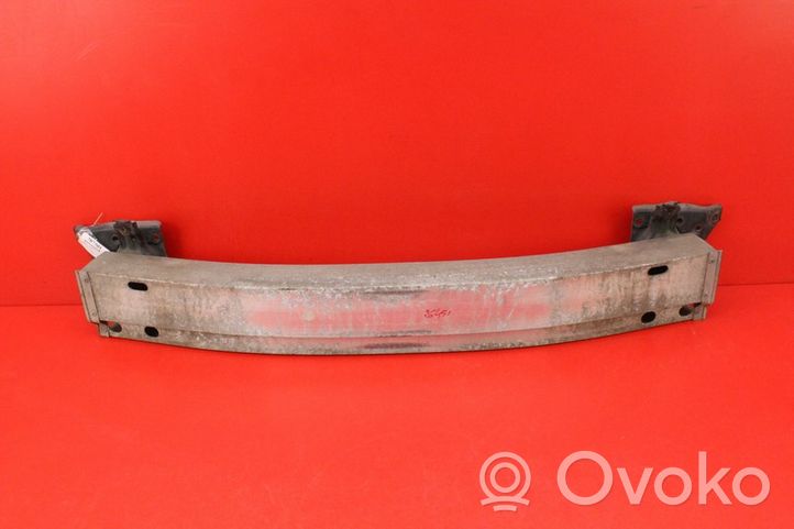 Subaru Legacy Traversa di supporto paraurti anteriore SUBARU