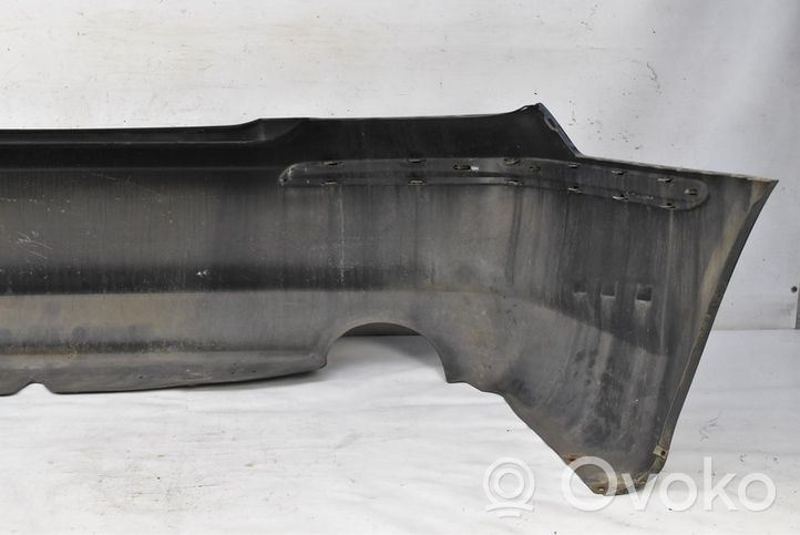 Honda Legend Rear bumper 