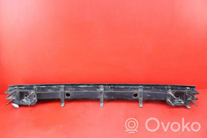 Land Rover Range Rover L322 Traversa di supporto paraurti posteriore 