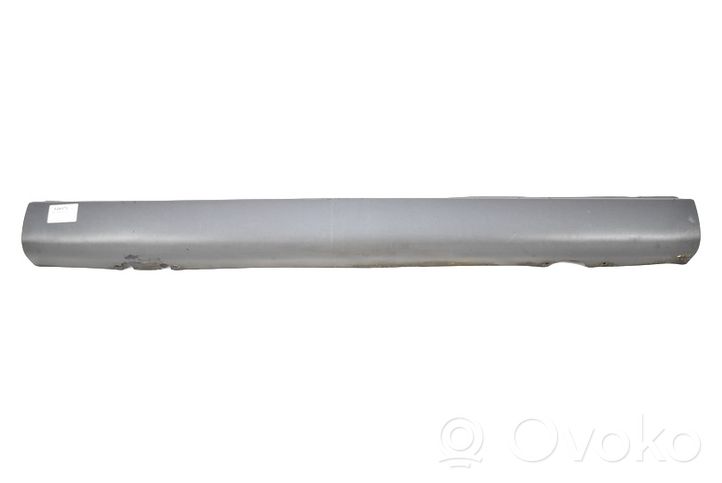 Ford Transit -  Tourneo Connect Rear bumper YC15-17E962-ALW