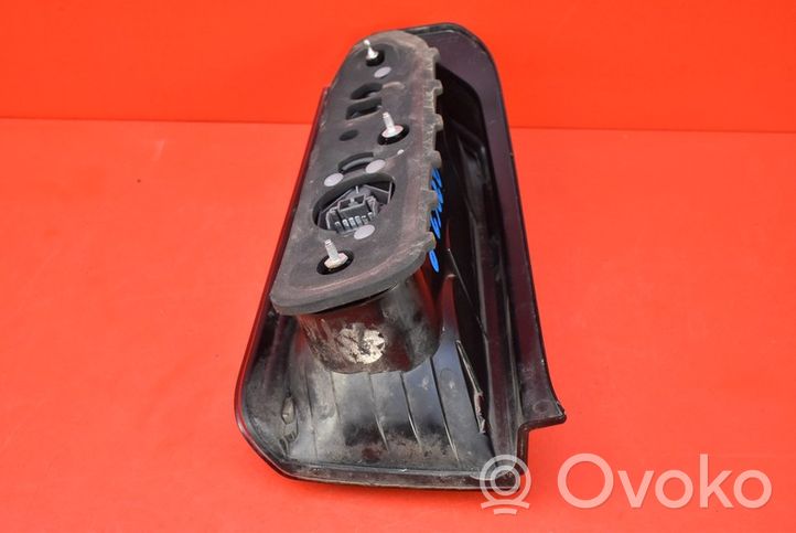 Fiat Idea Lampa tylna 46829508