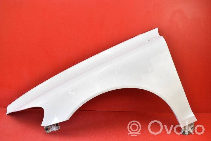 Volvo C70 Fender 