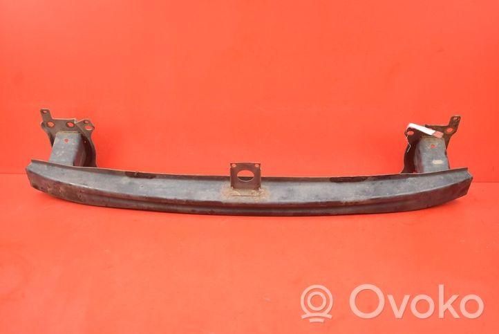 Volkswagen Golf IV Front bumper support beam VOLKSWAGEN