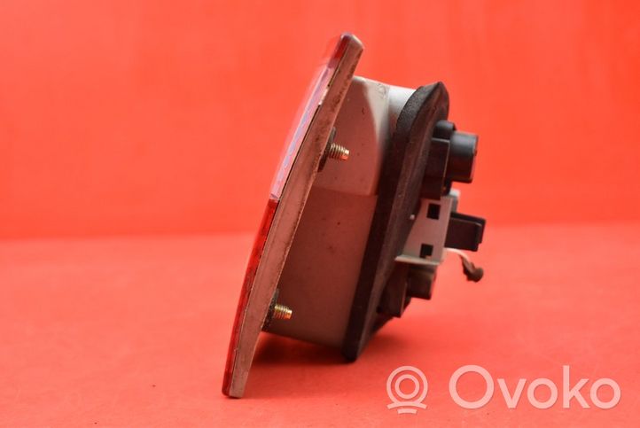 Fiat Albea Lampa tylna ST520A