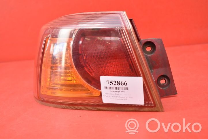 Mitsubishi Lancer VIII Lampa tylna P5613