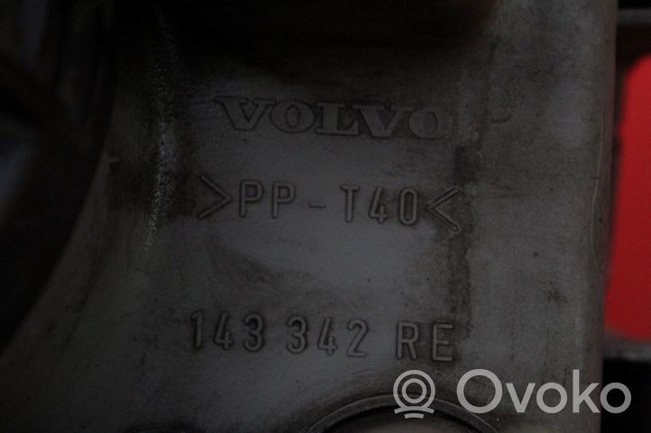 Volvo 440 Phare frontale VOLVO