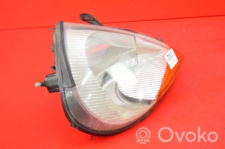 Ford Ka Faro/fanale 97KG13005AP