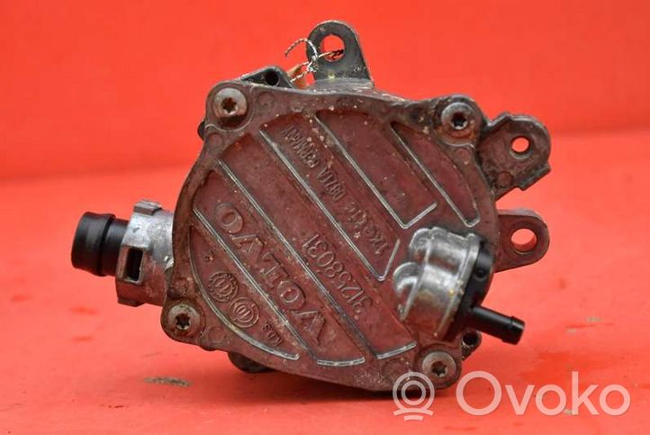 Volvo V60 Vacuum pump 31258031