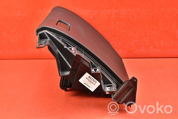 Audi Coupe Glove box 1S1857097C