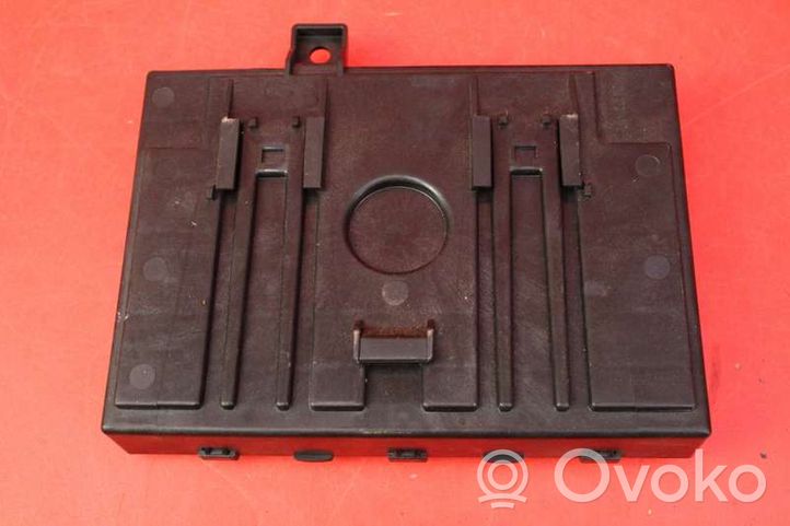 Ford Fiesta Module confort 8V51-15K600-CF