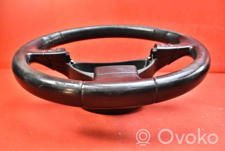 Volkswagen PASSAT B6 Steering wheel 3C0419091ABE74