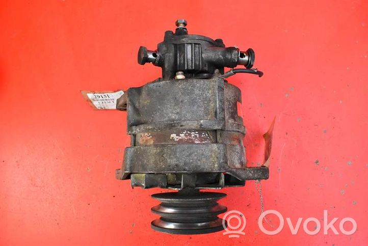 Nissan Vanette Alternador 9120335002