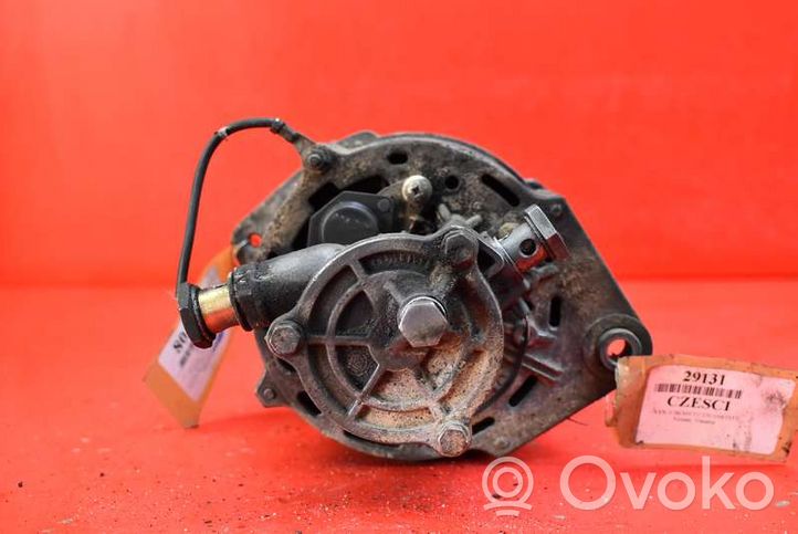 Nissan Vanette Ģenerators 9120335002