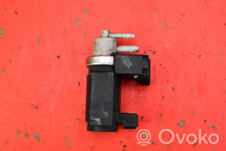 Renault Scenic II -  Grand scenic II Vacuum valve 8200270451