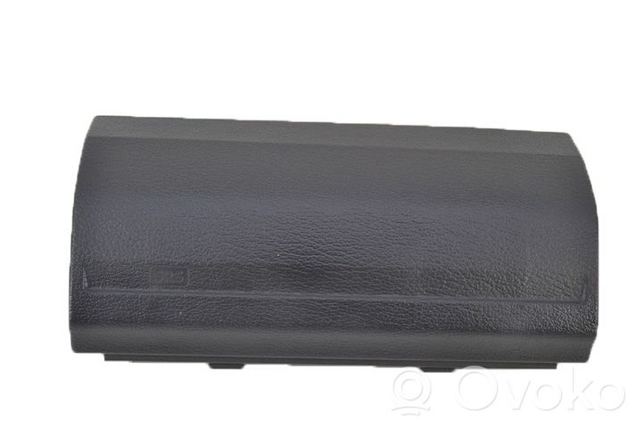 Land Rover Range Rover P38A Airbag de passager 