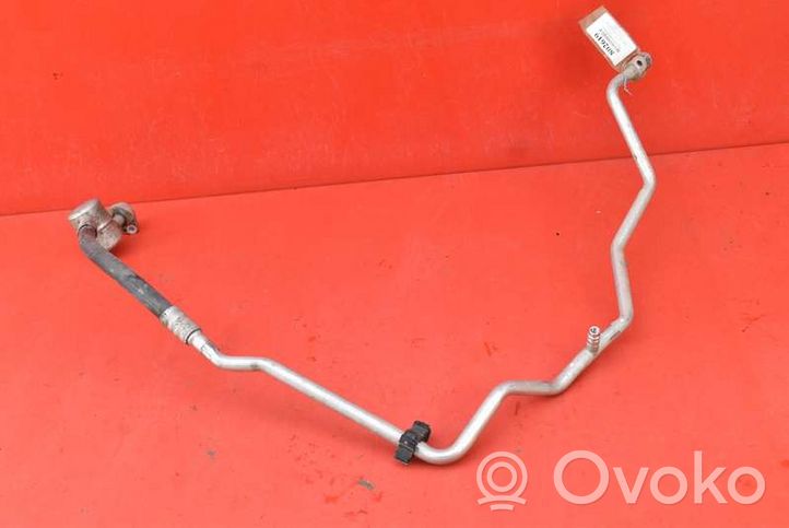 Audi Coupe Tubo flessibile aria condizionata (A/C) 1S0820743D