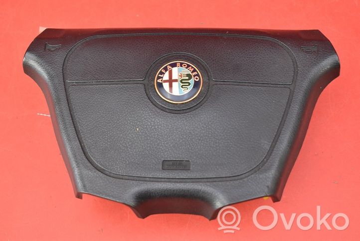 Alfa Romeo GTV Poduszka powietrzna Airbag kierownicy 152642080