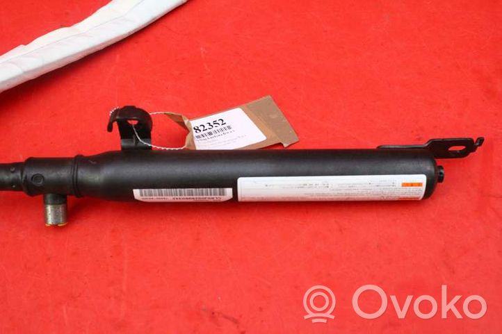 Fiat Sedici Airbag da tetto 76490-80J00