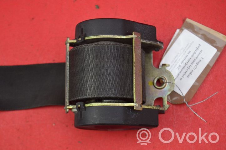 Ford Transit -  Tourneo Connect Front seatbelt 2T14-A61294-BG