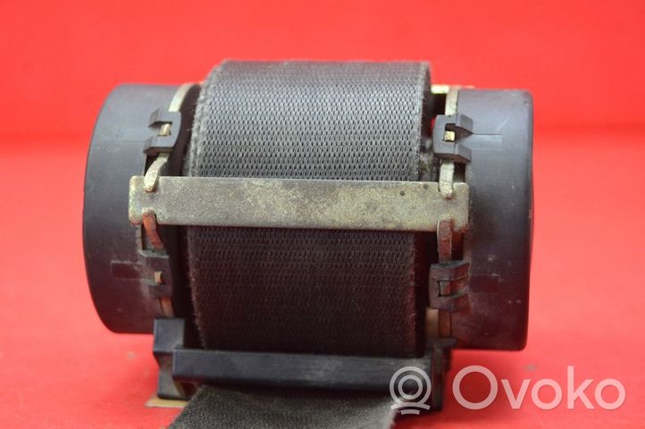 Ford Transit -  Tourneo Connect Front seatbelt 2T14-A61294-BG