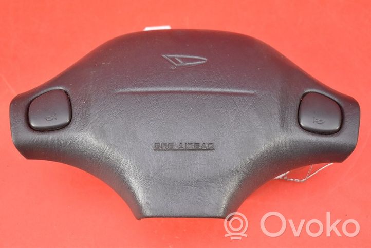 Daihatsu Sirion Airbag de volant DAIHATSU