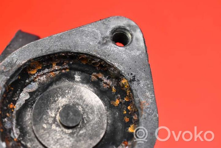 Renault Vel Satis Valvola EGR 8973560781