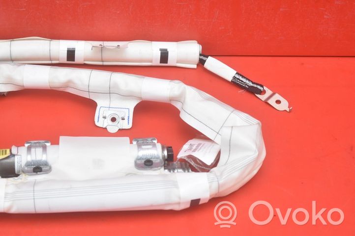 Toyota Verso Airbag da tetto 62170-0F030