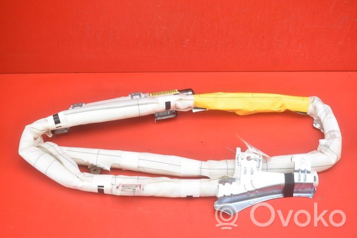 Toyota Verso Airbag da tetto 62180-0F030