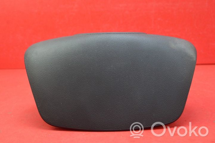 Citroen C3 Picasso Airbag dello sterzo 96830365ZD