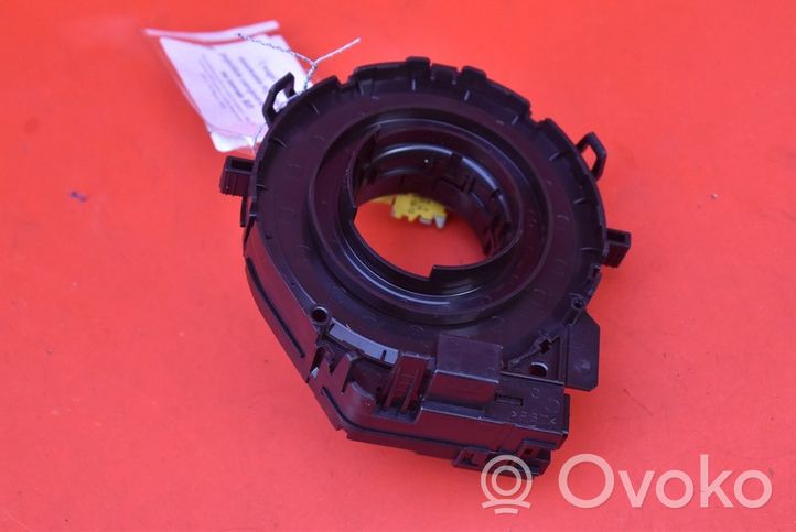Ford Courier Bague collectrice/contacteur tournant airbag (bague SRS) 8A6T-14A664-AE