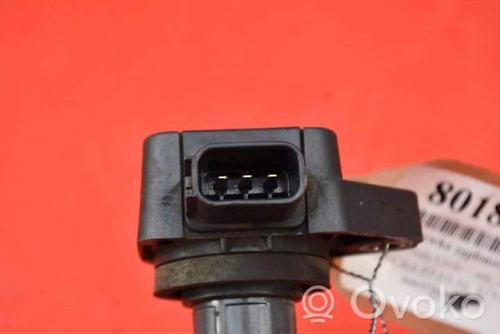 Honda Civic High voltage ignition coil 099700-061