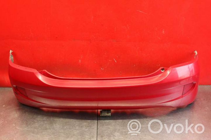 Honda Civic Rear bumper HONDA