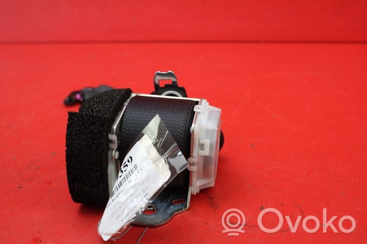 Toyota Yaris Ceinture de sécurité avant H073818