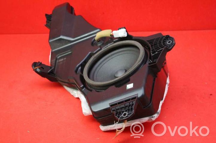 KIA Sportage Subwoofer 96380-D9000