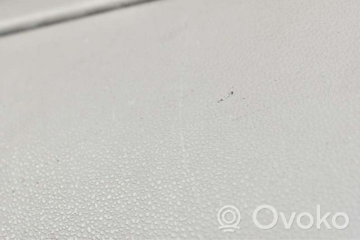 Volvo V50 Vano portaoggetti 8626141