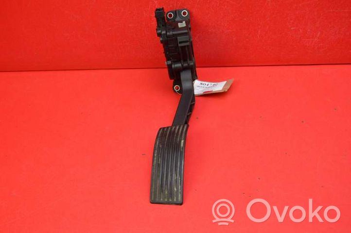 Alfa Romeo 159 Pedale dell’acceleratore 60695128