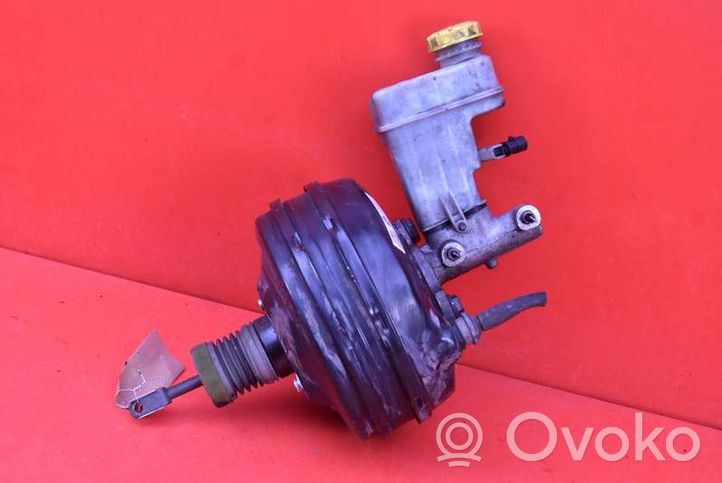 Alfa Romeo 159 Brake booster 51747489