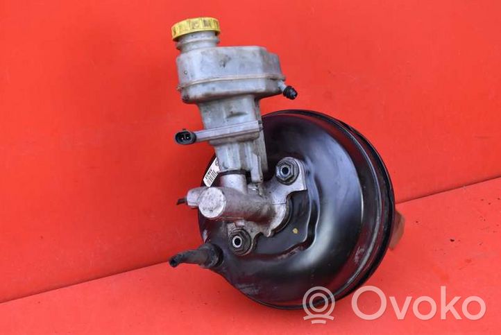 Alfa Romeo 159 Servo-frein 51747489