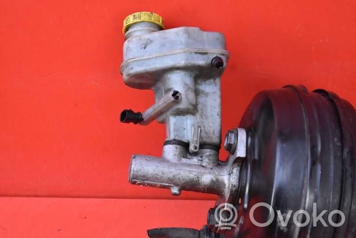 Alfa Romeo 159 Servo-frein 51747489