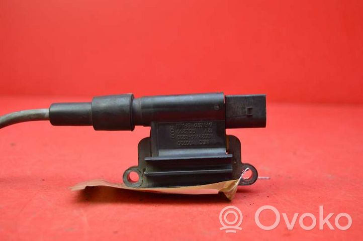 Aixam A751 High voltage ignition coil NEC100730