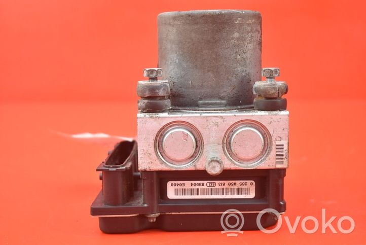 Subaru Outback Pompe ABS 0265950813