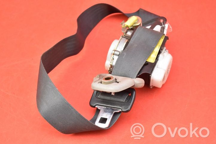 Lexus IS 200-300 Front seatbelt NSB085TR54P