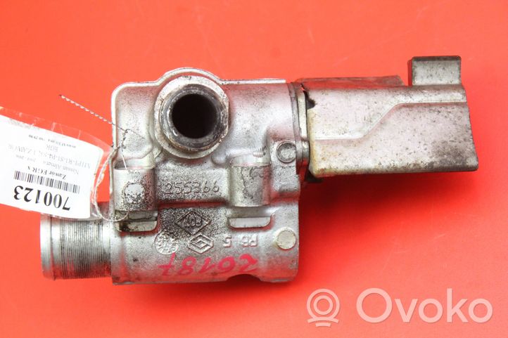 Nissan Almera Tino Valvola EGR 8200247250