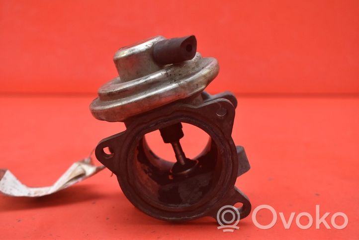 Seat Ibiza III (6L) Valvola EGR 045131501F