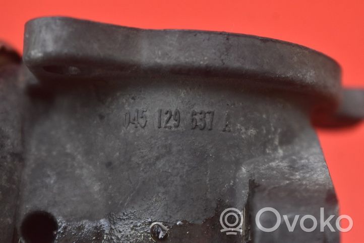 Seat Ibiza III (6L) EGR vožtuvas 045131501F