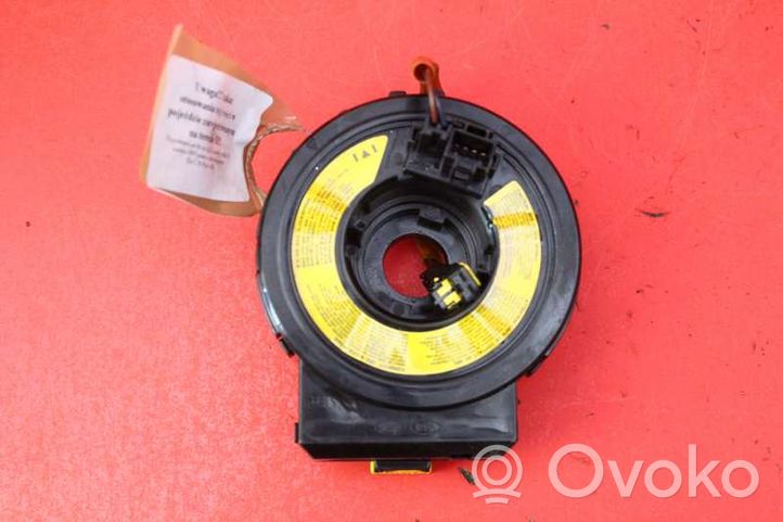 KIA Picanto Innesco anello di contatto dell’airbag (anello SRS) KIA