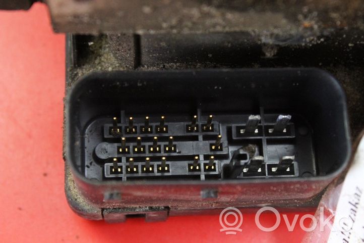 Chrysler Grand Voyager III Pompe ABS 250204-03423