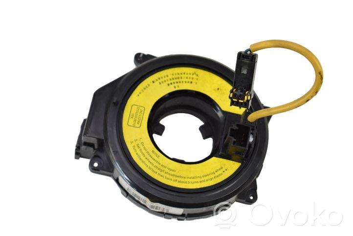 AC 428 Innesco anello di contatto dell’airbag (anello SRS) 3774200U8010