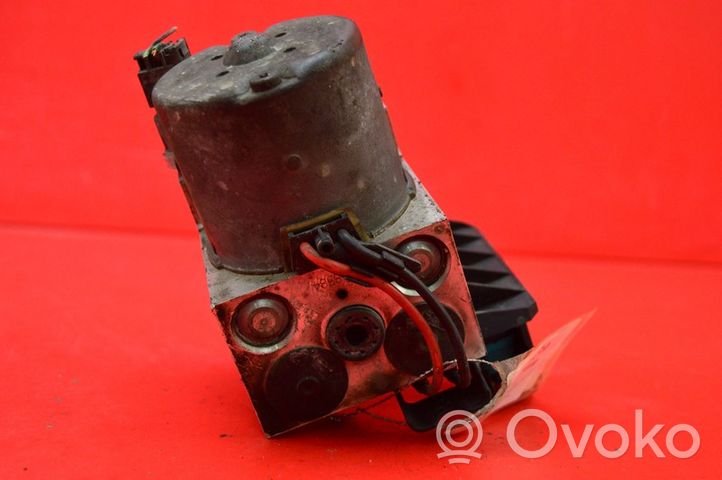 Nissan Primera Pompe ABS 0265202524